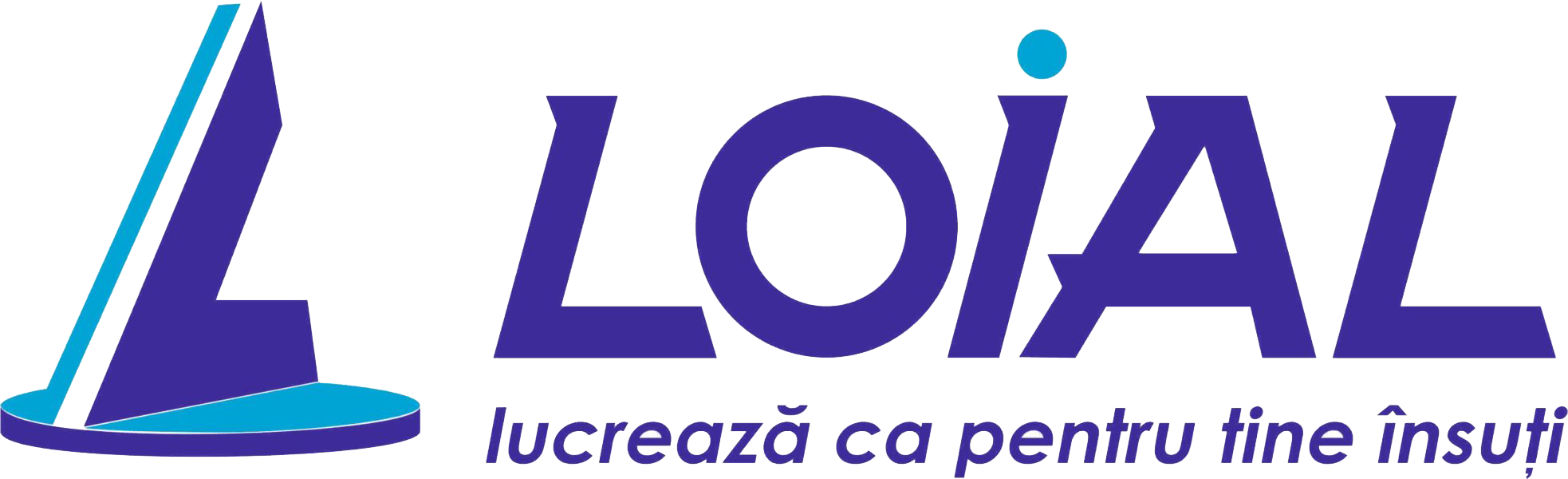 old logo
