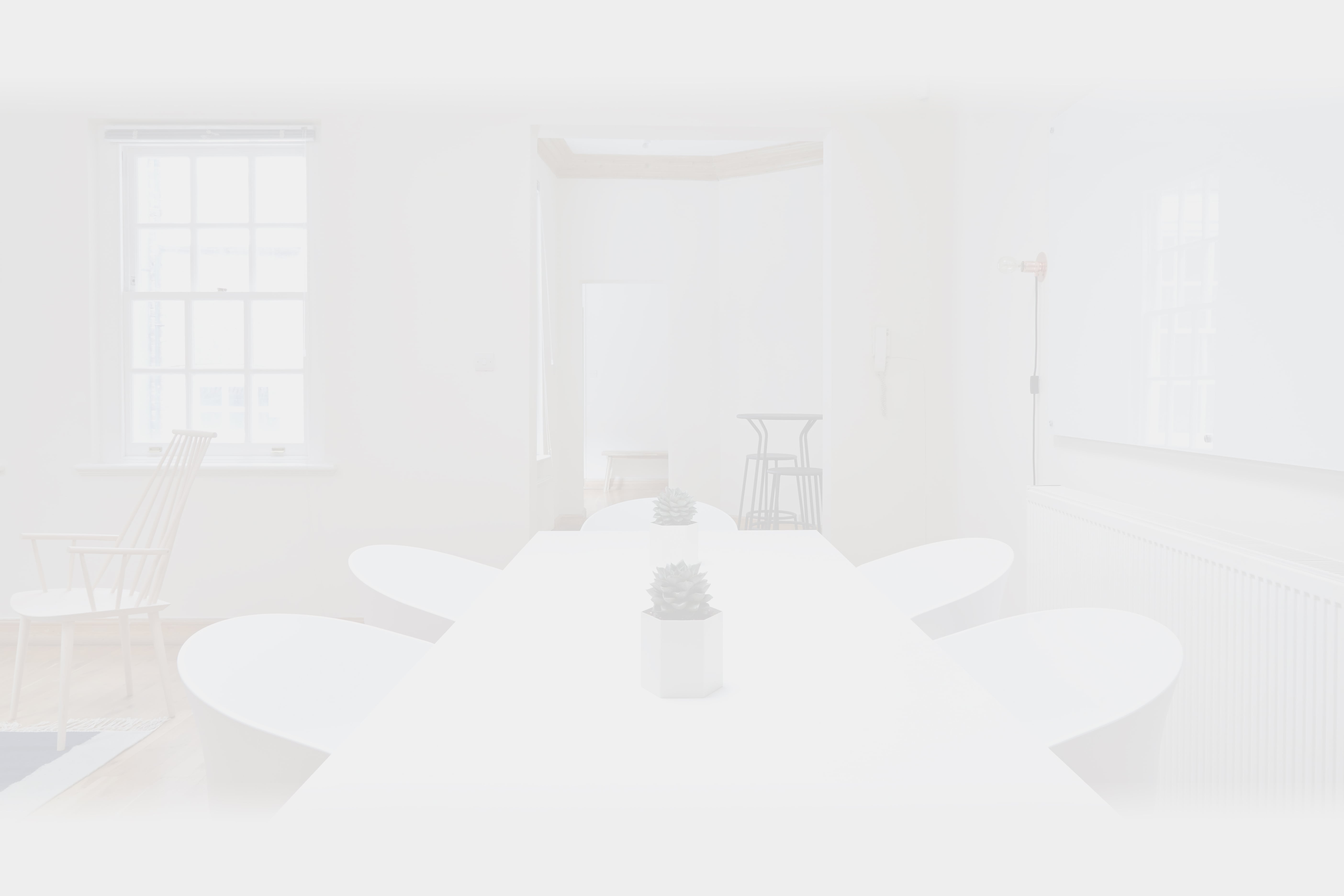 web design image